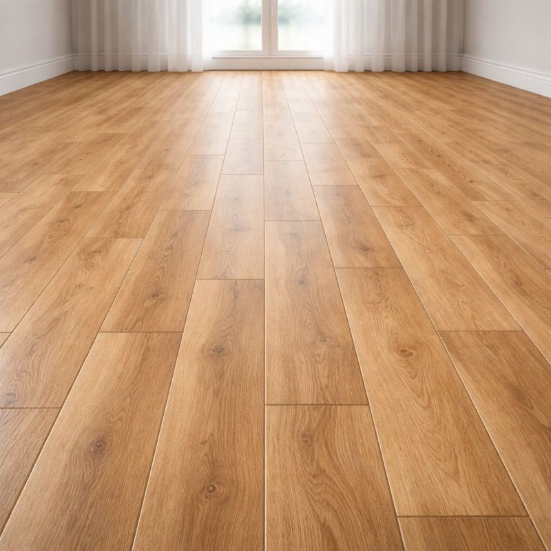 Laminate Floor Installation in Califon, NJ