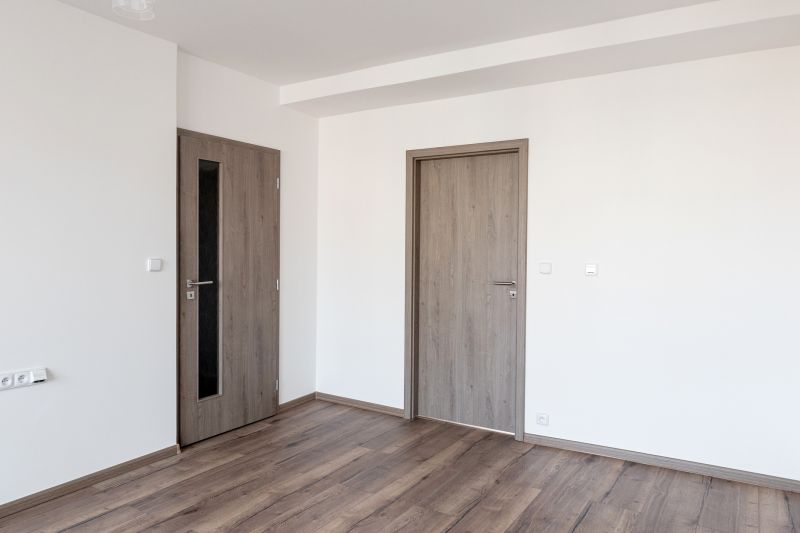 Laminate Floor Replacement in Emmaus, PA