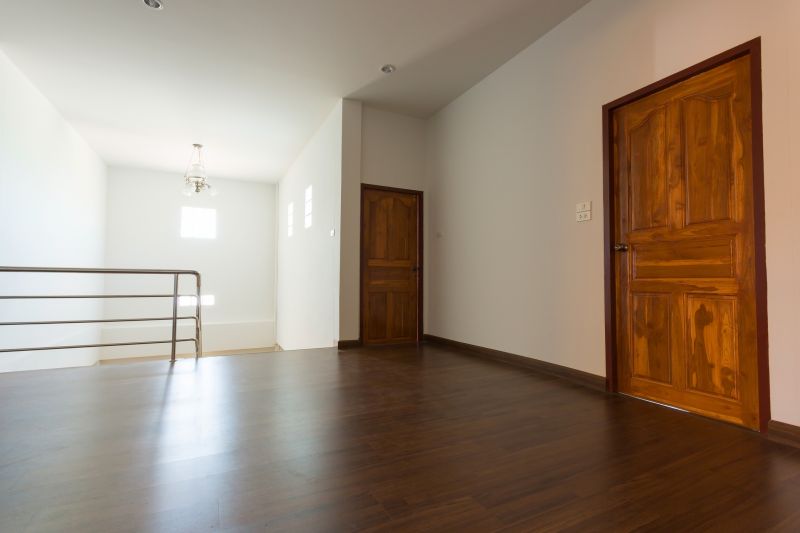 Laminate Floor Replacement in Stewartsville, NJ
