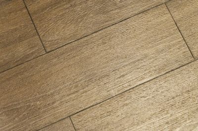 Linoleum Floor Installation in New Hope, PA