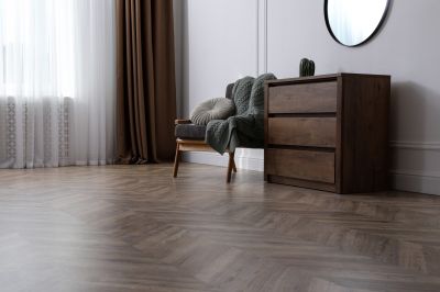 Linoleum Flooring Replacement in Phillipsburg, NJ