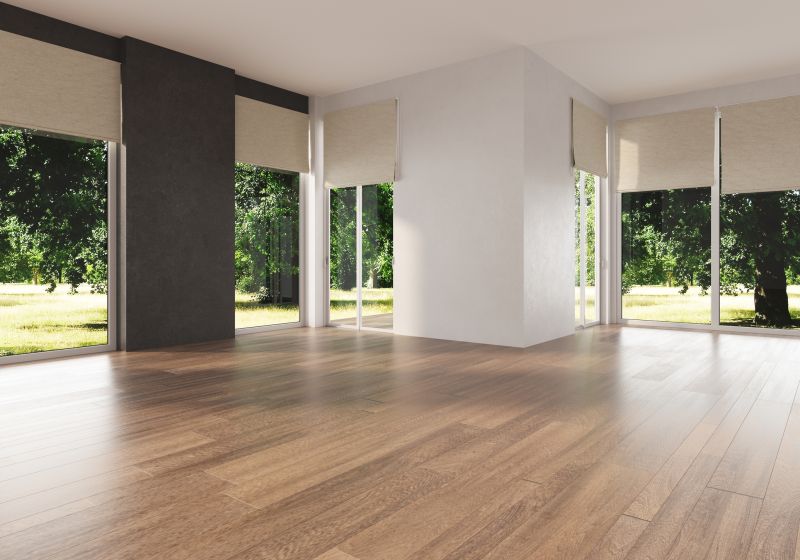 Lvt Flooring Installation in Budd Lake, NJ