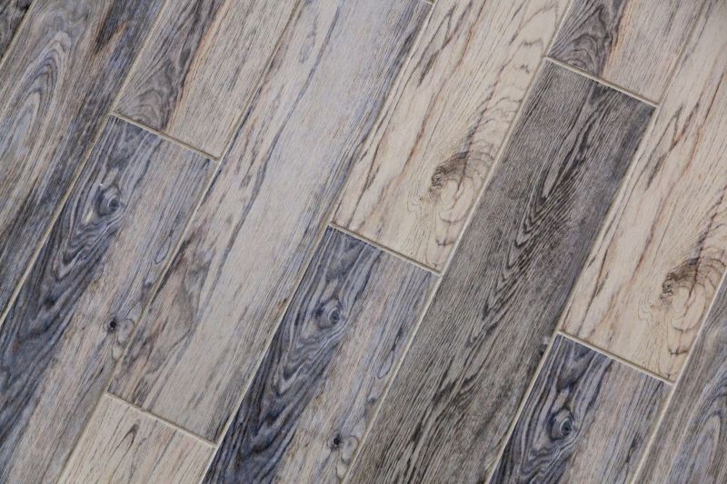 Sheet Flooring Installation in Perkasie, PA