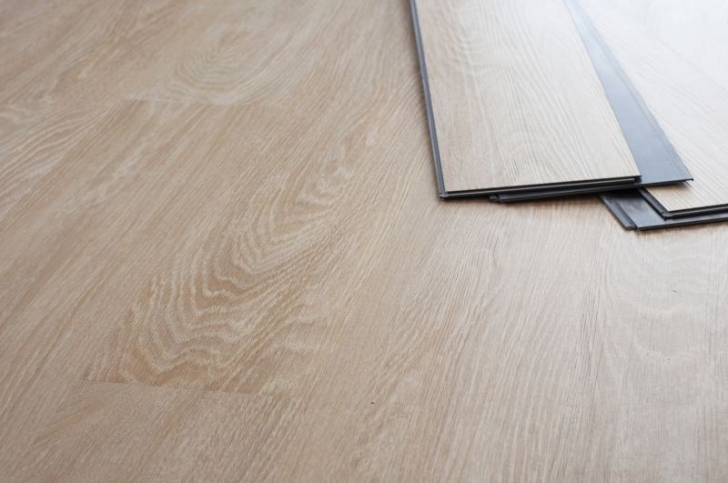 Sheet Flooring Installation in Pittstown, NJ