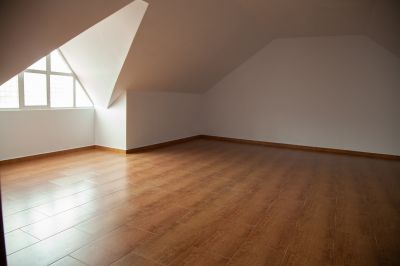 Sheet Linoleum Installation in Flanders, NJ