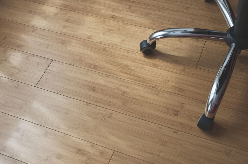 Vinyl Flooring Service in Phillipsburg, NJ